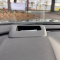 Opel Insignia 2021 gray, diesel