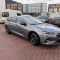 Opel Insignia 2021 gray, diesel