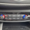 Opel Insignia 2021 gray, diesel