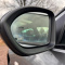 Opel Insignia 2021 gray, diesel