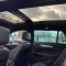 Opel Insignia 2021 gray, diesel