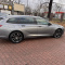 Opel Insignia 2021 gray, diesel