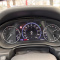 Opel Insignia 2021 gray, diesel