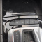Opel Insignia 2021 gray, diesel