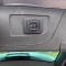 Opel Insignia 2021 gray, diesel