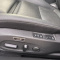 Opel Insignia 2021 gray, diesel