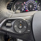 Opel Insignia 2021 gray, diesel