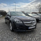 Opel Insignia 4x4 2013 black, diesel