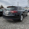 Opel Insignia 4x4 2013 black, diesel