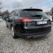 Opel Insignia 4x4 2013 black, diesel