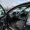 Opel Insignia 4x4 2013 black, diesel