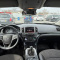 Opel Insignia 4x4 2013 black, diesel