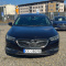 Opel Insignia 4x4 2018 czarny, diesel