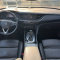 Opel Insignia 4x4 2018 czarny, diesel