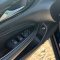 Opel Insignia 4x4 2018 czarny, diesel