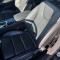 Opel Insignia 4x4 2018 czarny, diesel