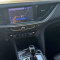 Opel Insignia 4x4 2018 czarny, diesel