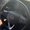 Opel Insignia 4x4 2018 czarny, diesel