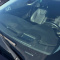 Opel Insignia 4x4 2018 czarny, diesel