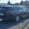 Opel Insignia 4x4 2018 czarny, diesel