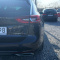 Opel Insignia 4x4 2018 czarny, diesel