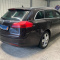 Opel Insignia Sports Tourer 2011 brązowy
