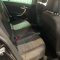 Opel Insignia Sports Tourer 2011 brązowy