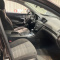 Opel Insignia Sports Tourer 2011 brązowy