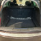 Opel Insignia Sports Tourer 2011 brązowy
