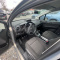 Opel Meriva 2010 szary, turbobenzyna