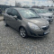 Opel Meriva 2010 szary, turbobenzyna
