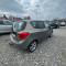 Opel Meriva 2010 szary, turbobenzyna