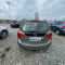Opel Meriva 2010 szary, turbobenzyna