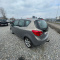 Opel Meriva 2010 szary, turbobenzyna