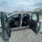 Opel Meriva 2010 szary, turbobenzyna