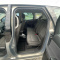Opel Meriva 2010 szary, turbobenzyna