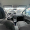 Opel Meriva 2010 szary, turbobenzyna