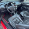 Opel Tigra 2004 czerwony, benzyna