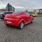 Opel Tigra 2004 czerwony, benzyna