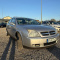 Opel Vectra C 2004 srebrny, benzyna
