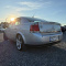 Opel Vectra C 2004 srebrny, benzyna