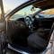 Opel Vectra C 2004 srebrny, benzyna