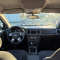 Opel Vectra C 2004 srebrny, benzyna