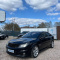 Opel Vectra OPC 2007 black, petrol