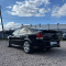 Opel Vectra OPC 2007 black, petrol