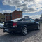 Opel Vectra OPC 2007 black, petrol