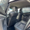 Opel Vectra OPC 2007 black, petrol
