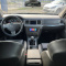 Opel Vectra OPC 2007 black, petrol