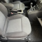Opel Zafira 2008 noir, essence