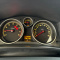 Opel Zafira 2008 noir, essence